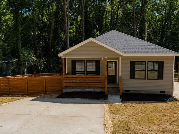6488 Margate St, Columbia, SC 29203