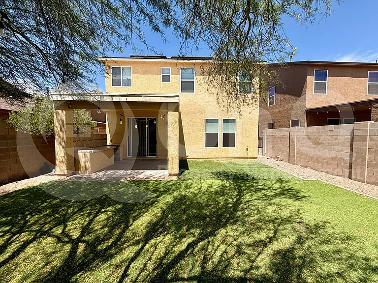 5874 N Dartwhite Dr — Photo 4