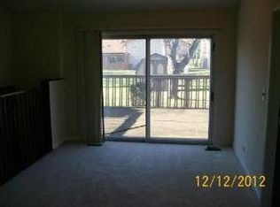 5726 Unit Ct, Hanover Park, IL 60133
