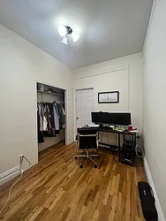 Rented by Oxford Property Group