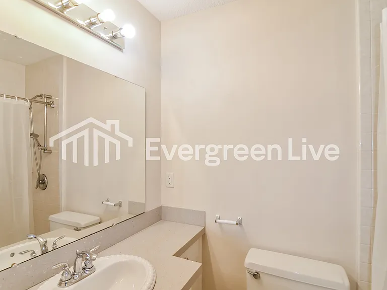 625 Durward Dr — Photo 12