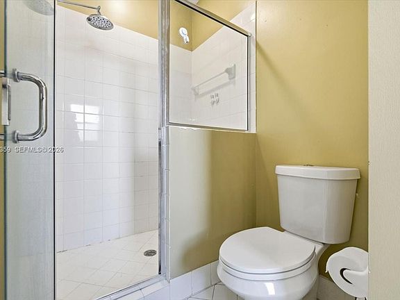 3rd image of 15369 SW 8th Ln
