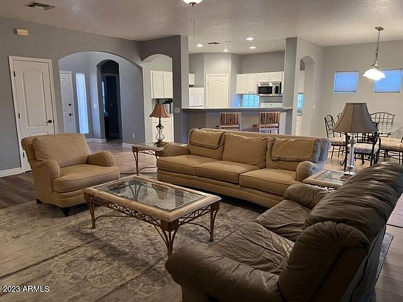 5th image of 2528 Candlewood Drive