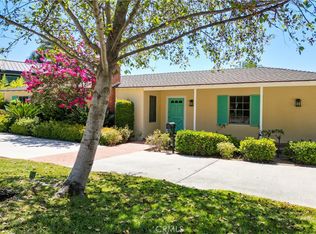 1008 E Poppyfields Dr, Altadena, CA 91001