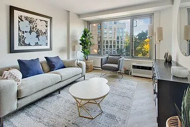 1309 5th Avenue #9B image 1 of 24