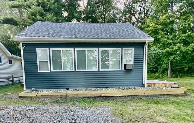 1st image of 399 N Huron Rd Lot 39-40