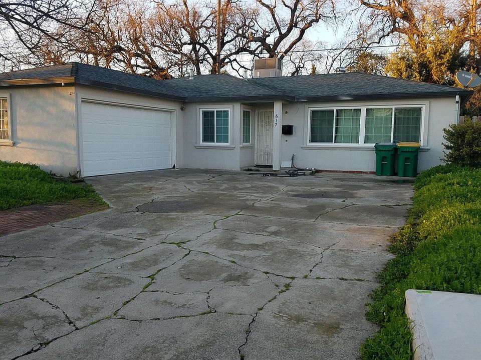 1st image of 617 Paloma Ave