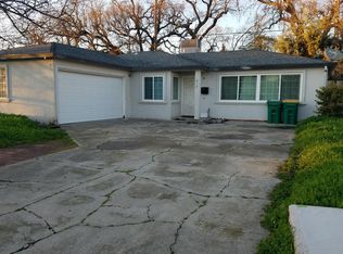617 Paloma Ave, Stockton, CA 95210