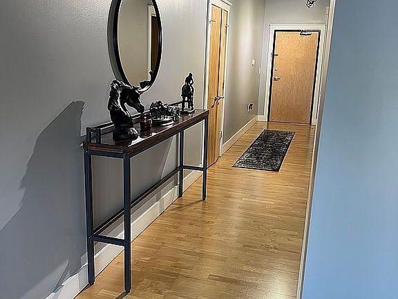 2nd image of 350 E Short St #230