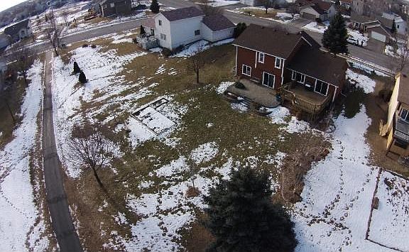 2nd image of 9106 Regent Pkwy N