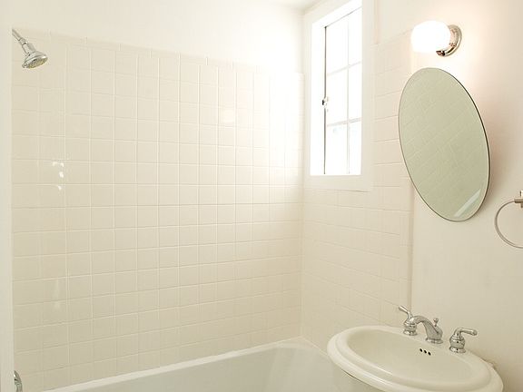 4th image of 1216 San Anselmo Avenue # Fl 2nd
