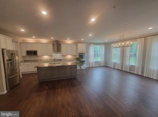 16622 Tortola Dr, Accokeek, MD 20607