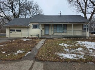 5205 Morgan Ave N, Minneapolis, MN 55430