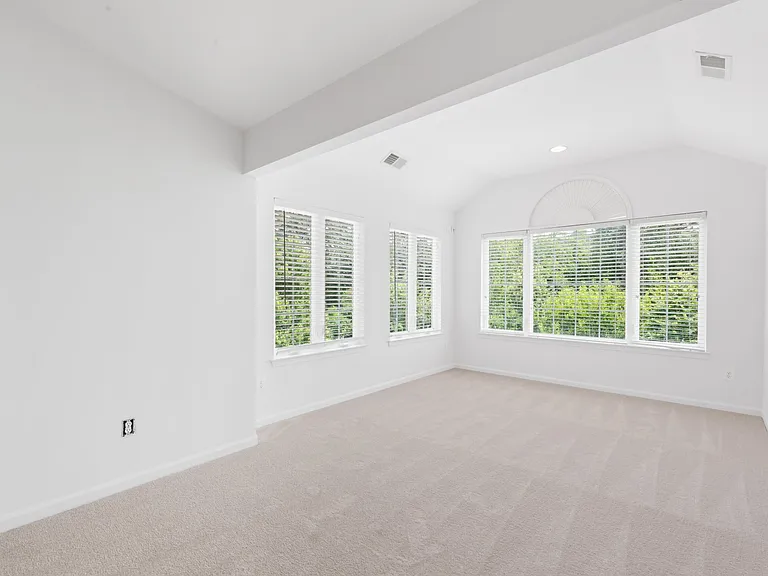 20056 Northville Hills Ter — Photo 18