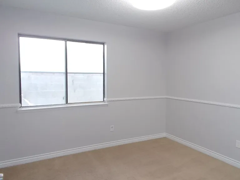 6080 E Desert Sun Dr — Photo 14