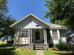 306 S Oak Ave, Joplin, MO 64801