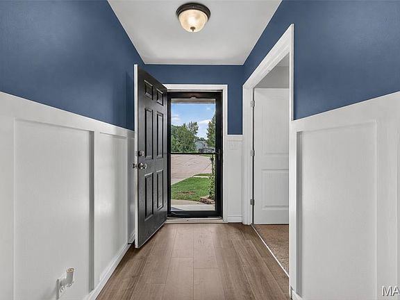 4th image of 141 Katie Lynn Ct