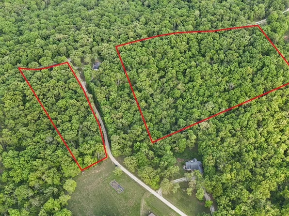 66 McGarity Rd, Eldon, MO 65026