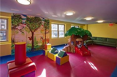 5th image of 80 N Moore St APT 23A