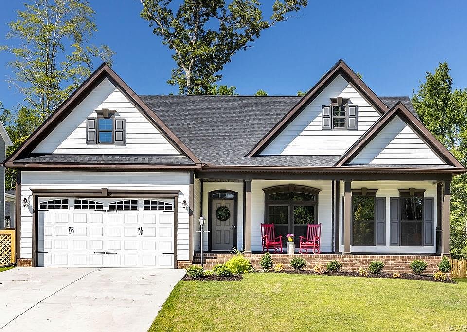 1st image of 9336 Willies Way Trl