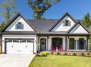 9336 Willies Way Trl, Mechanicsville, VA 23116