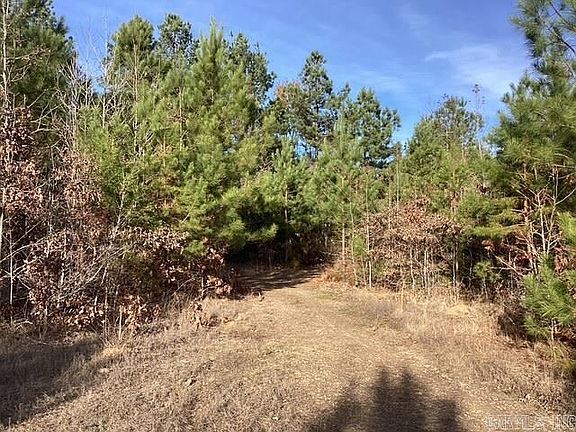 5th image of 6955 State Highway 278