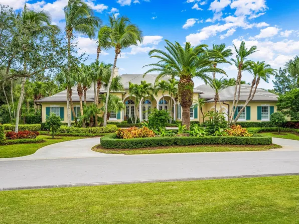 512 White Pelican Circle, Vero Beach, FL 32963