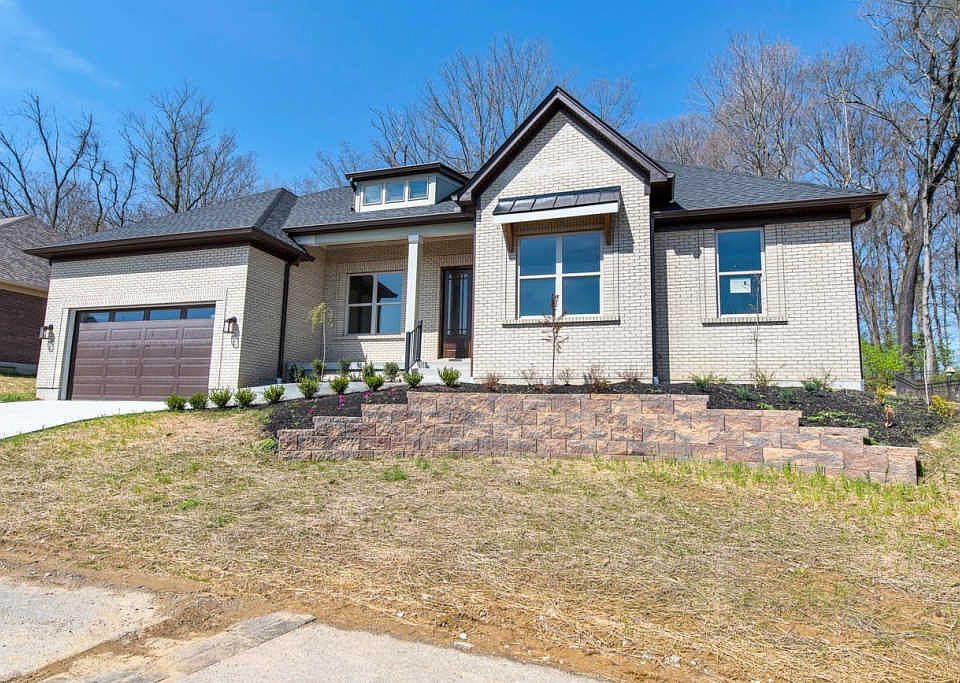 1st image of 8051 River Vista Ct