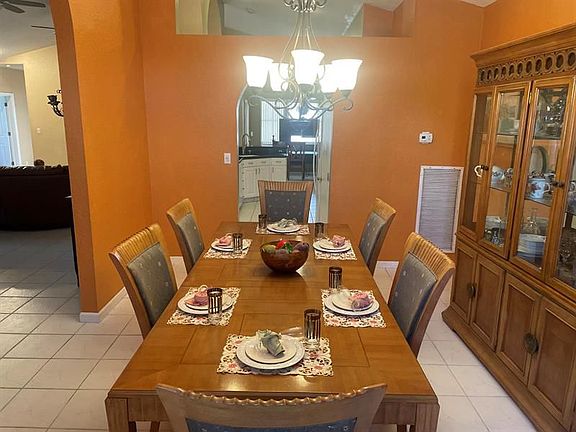 5th image of 16152 Orange Blvd