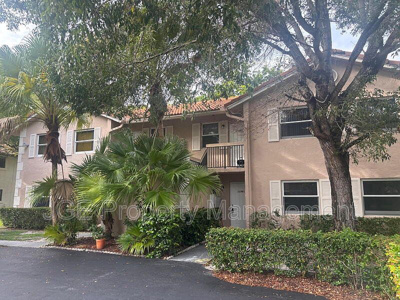 1st image of 11501 NW 44th St Unit 11501