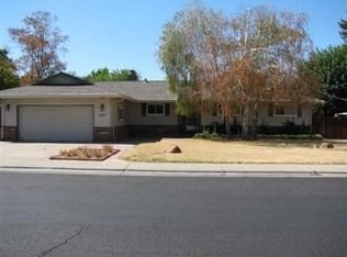 2931 Root Ave, Carmichael, CA 95608