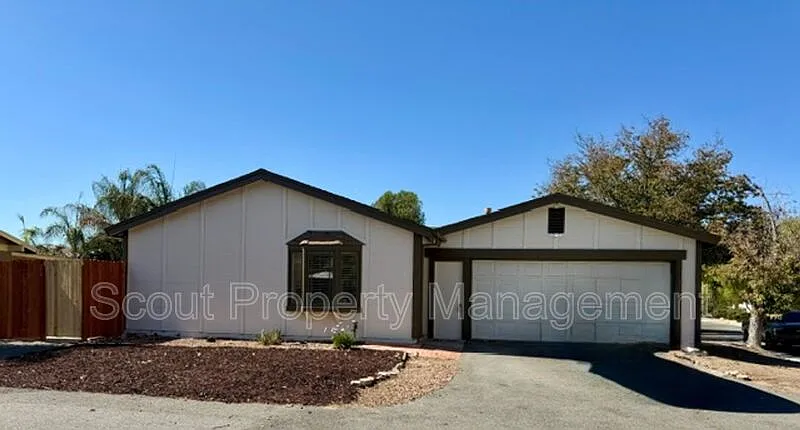 31107 Camino Verde