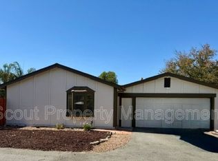 31107 Camino Verde, Temecula, CA 92591