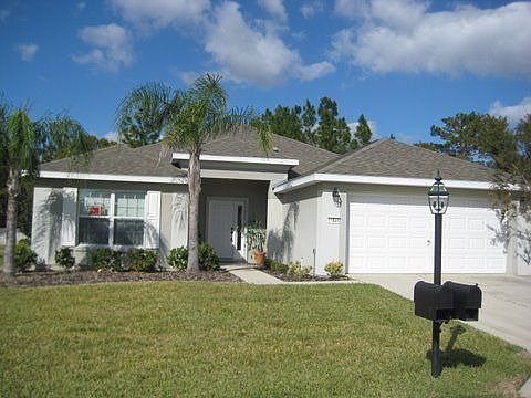 1st image of 11824 SE 91st Cir