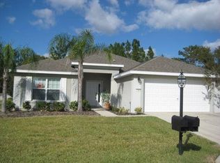 11824 SE 91st Cir, Summerfield, FL 34491