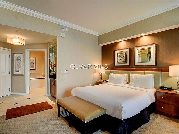 5th image of 145 E Harmon Ave #3518