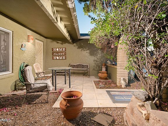 5th image of 4233 W Diana Ave