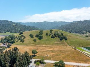 333 Mission Vineyard Rd, San Juan Bautista, CA
