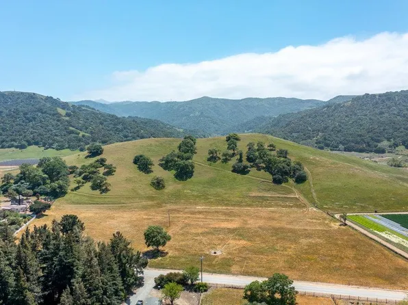 333 Mission Vineyard Rd, San Juan Bautista, CA 95045