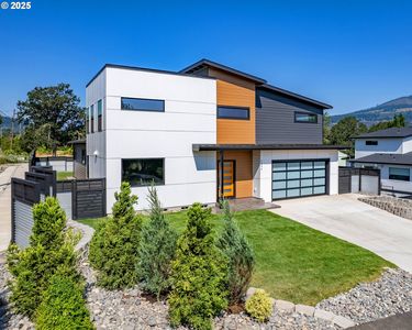 3854 May St, Hood River, OR, 97031