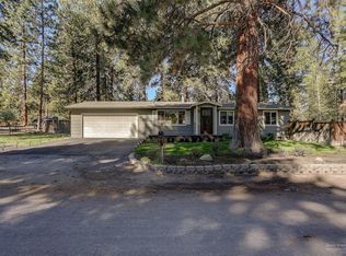 1107 NW 15th St, Bend, OR 97703