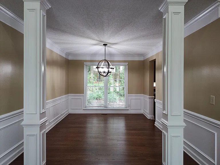 7235 Kinsmore Ln — Photo 13