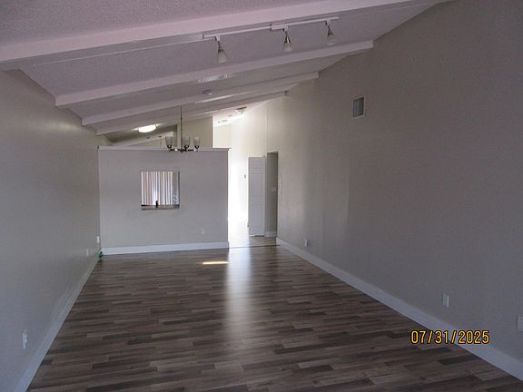 3rd image of 1760 NW 72nd Avenue #81