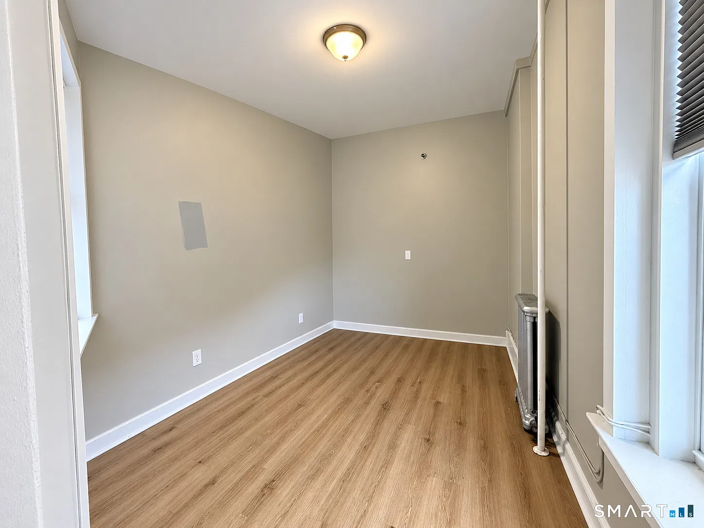 460 Main St — Photo 4