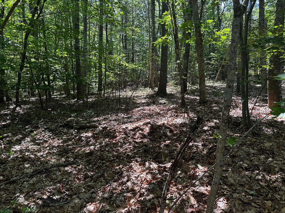 1st image of 64 Natanis Ridge Circle