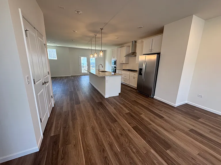 6275 Sandbelt Dr — Photo 18