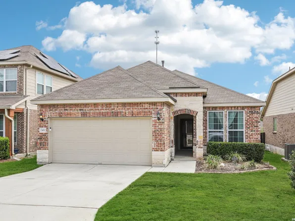 27450 Paraiso Sands, Boerne, TX 78015