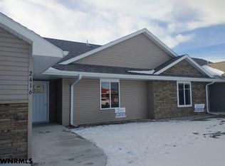 2420 Circle Dr, Scottsbluff, NE 69361