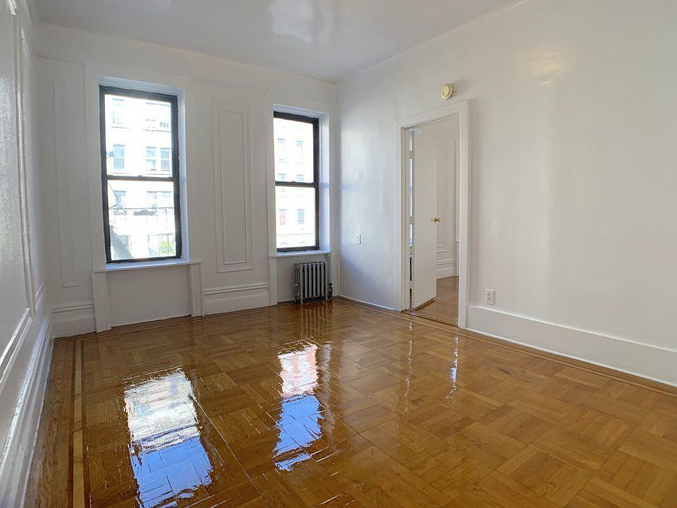 1st image of 502 W 170th St APT 8