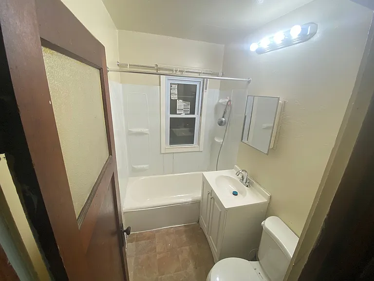 3880 N Vel R Phillips Ave #3882 — Photo 7